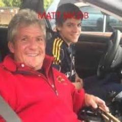 hi my name is jacob roloff son of @roloffamy @roloff_matt my big sister is @mollyroloff3 my brothers are @jeremyroloff1 @zack_rololff taken by @taneylynn