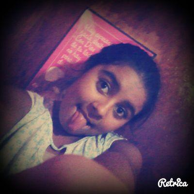 GravanoMagui's profile picture. soy de gravanovamos verde