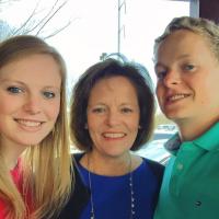 AspireCollege&Career (@cindylaub05) 's Twitter Profile