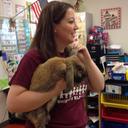 Cindy McGregor - @TeachCindy - Twitter