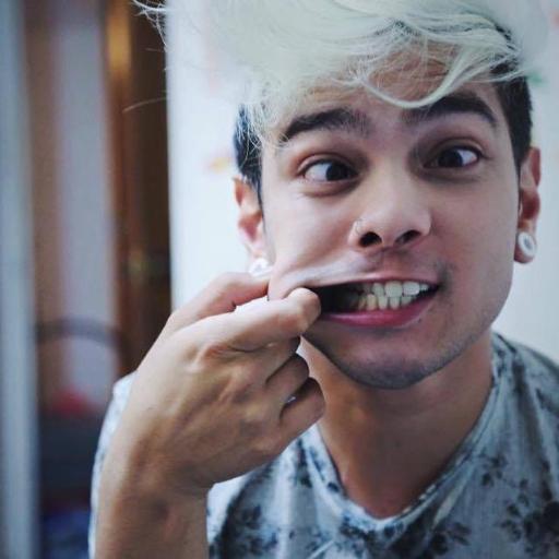 iJuanjaramillo_'s profile picture. NEGOCIOS: jaramillocontacto@gmail.com / https://t.co/YfCo7GSjDr … / Instagram: juanjaramilloe http://t.co/sh4xINqEeL