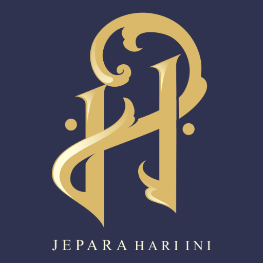 JeparaHariIni Profile Picture