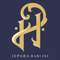Jepara Hari Ini(@JeparaHariIni) 's Twitter Profile Photo