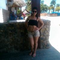 Cristina Hernandez (@hcristii) 's Twitter Profile Photo Cristina Hernandez (@hcristii) 's Twitter Profile Photo