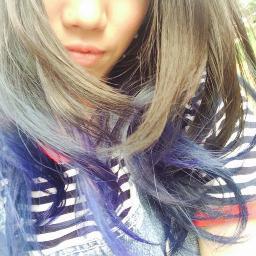 secretofTawan's profile picture. นักหลบหนี.