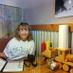 Denise Dixon (@denisejdixon) Twitter profile photo Denise Dixon (@denisejdixon) Twitter profile photo
