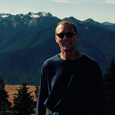 ibegregg's profile picture. Pumpkin Plan Business Coach, TOC Jonah, Entrepreneur, Krav Maga Badass