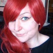 BurlesqueBeautz's profile image
