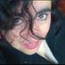 Gabriela Alba (@togabyro) Twitter profile photo Gabriela Alba (@togabyro) Twitter profile photo