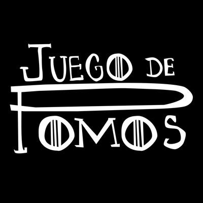 Juego de Pomos