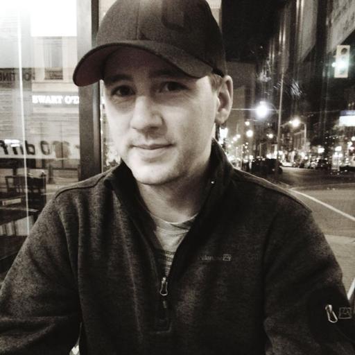 corymarazzo's profile picture. Let's launch a website, improve your search rankings, and maximize the effectiveness of your online marketing.