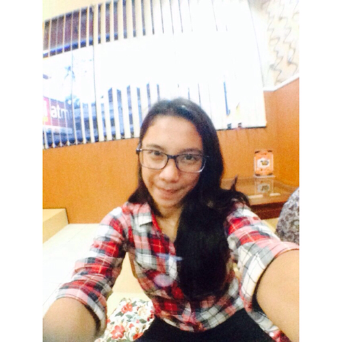 pamellaapsori's profile picture. god with me | will always love Big Family #shawty #belieber's @justinbieber #agnezmo ☃ @agnezmo