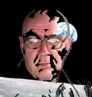 tcreal's profile picture. 