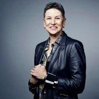 sgrantsworld's profile picture. Intentionally living an anti-racist life. Quietly disrupting the status quo with resolve and compassion.