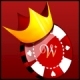 howtocrushpoker's profile picture. Free Online Poker Training Videos & Exclusive RakeBack Deals!
