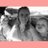 Profile Picture of Morghan Alexis Pugh (@@MorgHannn_) on Twitter
