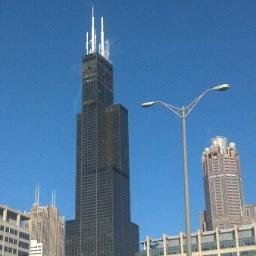 writepapers4u2's profile picture. Need a ghostwriter? Publishing help? Proofreader? Researcher? Help with a social media presence? We can help!