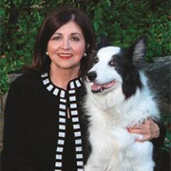 Real estate professional with a passion for my community and helping people and this career enables me to do both.