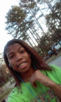 Pirulover's profile picture. @koolBoy3d