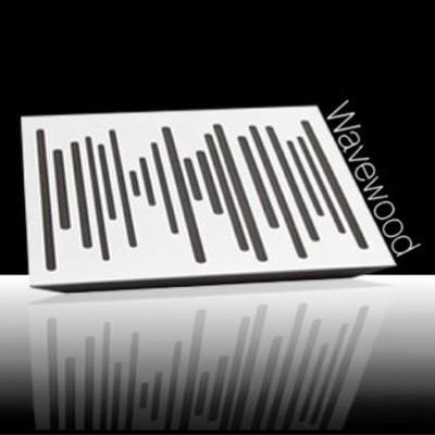 Vicoustic North America - Innovative Acoustic Solutions - Email us at info@vicousticna.com
