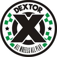 dextor skatepark (@dextorskatepark) 's Twitter Profile Photo dextor skatepark (@dextorskatepark) 's Twitter Profile Photo
