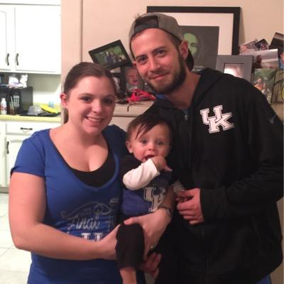 Spoonies11's profile picture. 