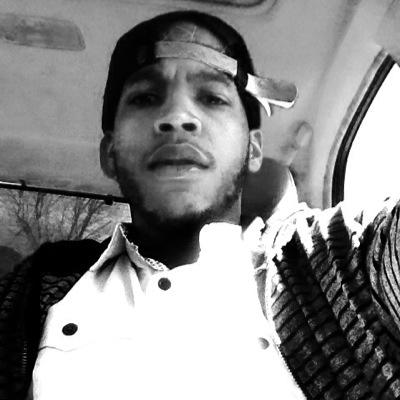 Cory76555528's profile picture. 