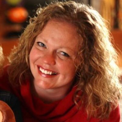 dvanades8's profile picture. Admin: Director of Teaching and Learning 9-12 at West Bend East/West High Schools.  A growth mindset allows you to take risks, innovate and be the change agent!