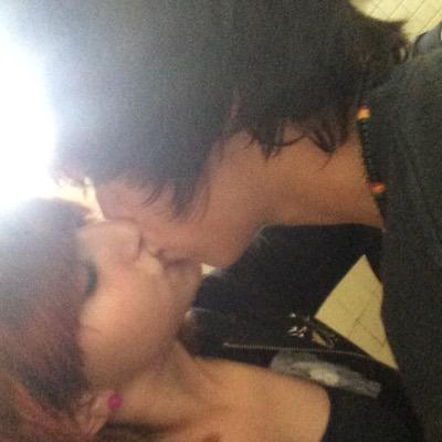 OdanielKeelyn's profile picture. Keelyn Kik:keelynodaniel33 Snapchat:closerflipper how stubborn are when they dont fade away?