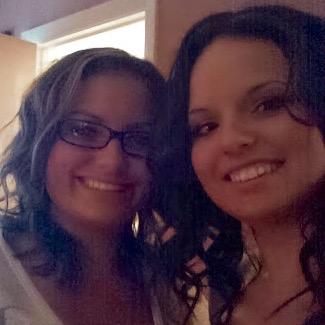 ash_egner's profile picture. 