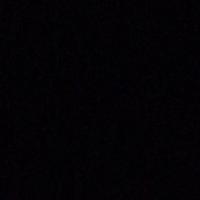 alex white (@alexwhi29484453) 's Twitter Profile