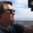 doncarlson's profile image