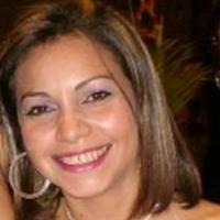 Liuska F. (@liuskaf) 's Twitter Profile