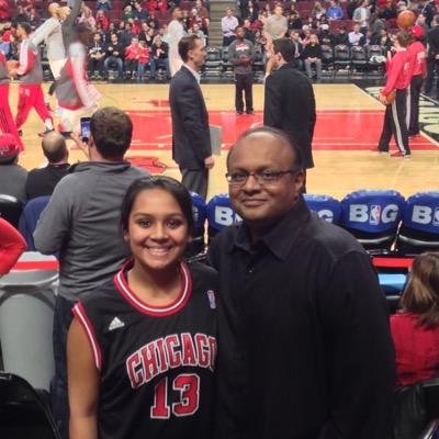 vishinc's profile picture. Dunkin , Wingstop, Smoothie King