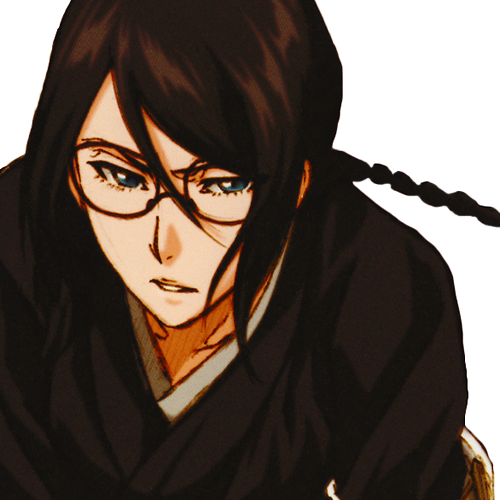 CuriousVizard's profile picture. Vizard and the former lieutenant of the 8th Division under Captain Shunsui Kyōraku. #BleachSpanishRP
