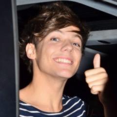 Follownashnoia9's profile picture. @nashnoia