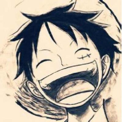 CodyWang2012's profile picture. 