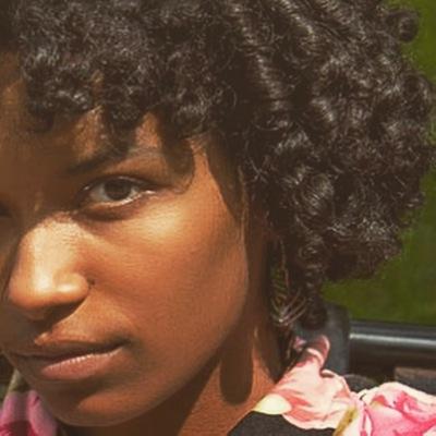 AliaJhane's profile picture. THEARTBABE. MultiMediaVisualArtist. ArtEducator. FeMC Idiomatic. Artrepreneur. CreativeWriter. Heart of an Apple Film. Creator of SoulFreePeace.