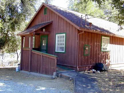 joshuanut's profile picture. 