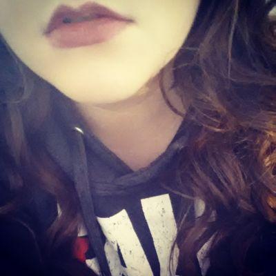 MaddoxAshley's profile picture. Ash is my name.
Sass is my game.
https://t.co/VJPlZ56i0i