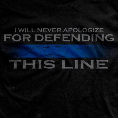 ComputerDude83's profile picture. computers by day, crime by night...