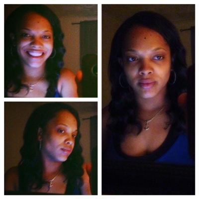 MiZzYuNg25's profile picture. Normality iS A Curse *StAy WeIRD*