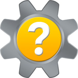Technical help knowledgebase, tech news, and how-to articles
Nostr 💜⚡ | techhelpkb@getalby.com
🐘 | @techhelpkb@mastodon.social
🦋 | @techhelpkb.bsky.social