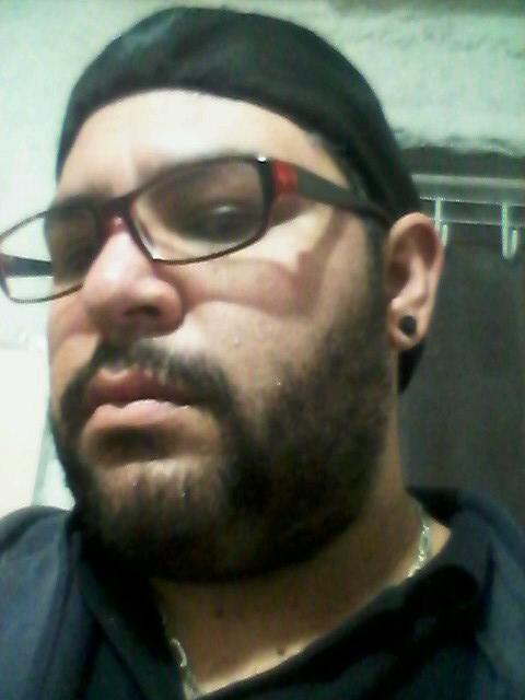 KANOSCARFACE's profile picture. 