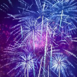 evolve81533's profile picture. 