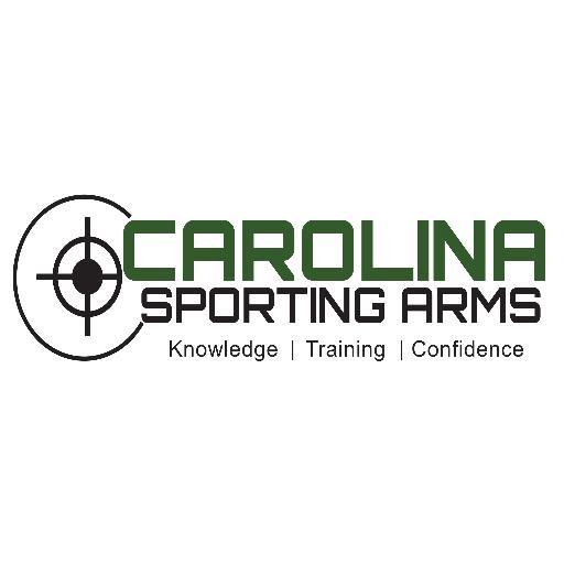 CarolinaSportingArms