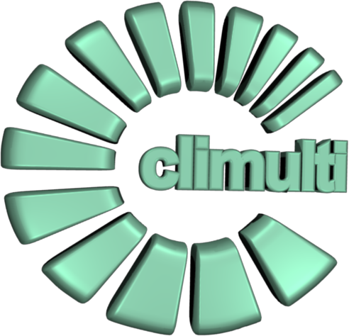 Aqui na CLIMULTI Fisioterapia trabalhamos com estética e terapias alternativas.