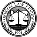 Oregon Law Review (@oregonlawreview) Twitter profile photo Oregon Law Review (@oregonlawreview) Twitter profile photo