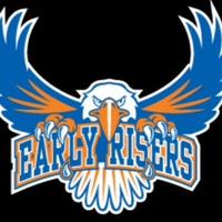 Early Risers Basketball Club (@earlyrisersny) 's Twitter Profile