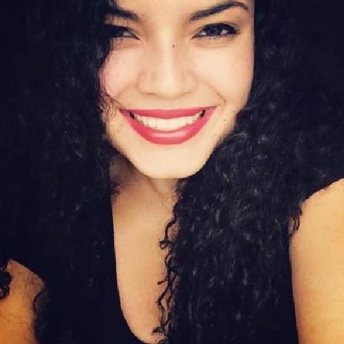 LzE_wibe37mis's profile picture. in the future will get this title 'dr. Sp.Og MARS' (amien :D), music addict, married with singing, foodporn lover, like for sexy & sensuality, i'm a good boy :D